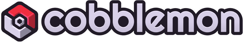logo_a0459df887.png
