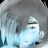 SnowOnMtSilver